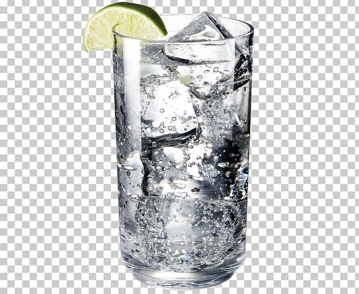 Highball Glass Vodka Tonic Moscow Mule Gin And Tonic PNG, Clipart, Beer Glasses, Cocktail Glass, Drink, Gin And Tonic, Glass Free PNG Download