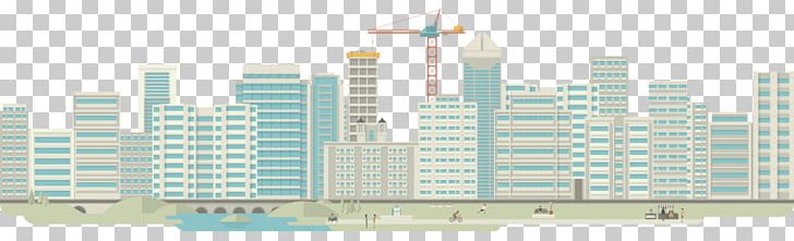 Illustrator City Information PNG, Clipart, Architecture, Art, Building, City, Commercial Free PNG Download