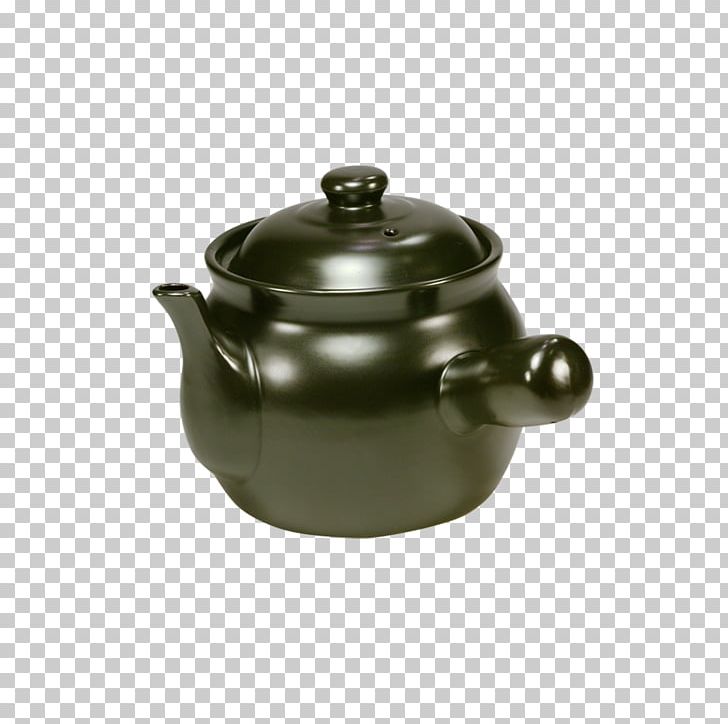 Kettle Teapot Lid Pottery Ceramic PNG, Clipart, Ceramic, Cookware And Bakeware, Health, Herb, Kettle Free PNG Download