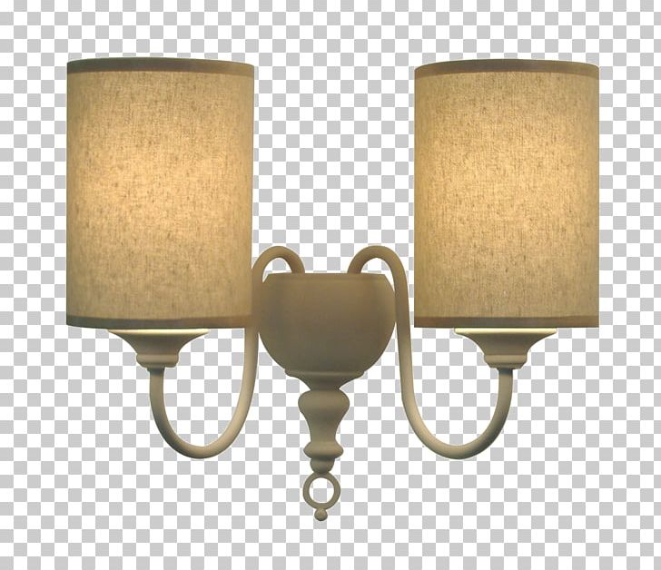 Lighting Sconce Lamp Light Fixture PNG, Clipart, Candle, Ceiling Fixture, Chandelier, Dimension, Electric Light Free PNG Download