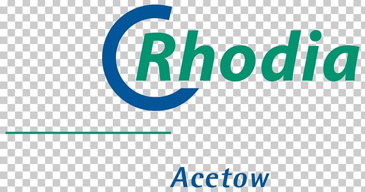 Logo Solvay Acetow Rhodia Font Brand PNG, Clipart, Area, Blue, Brand, Chemical Industry, Line Free PNG Download