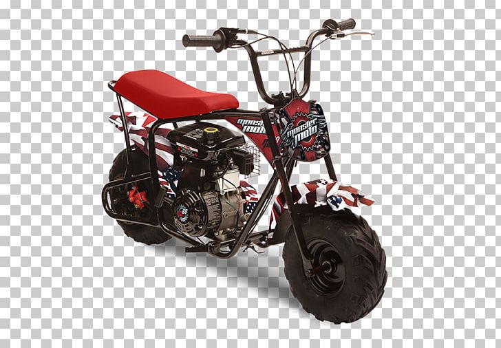 MINI Cooper Scooter Motorcycle Minibike PNG, Clipart, Automotive Exterior, Automotive Tire, Automotive Wheel System, Bicycle Handlebars, Cars Free PNG Download