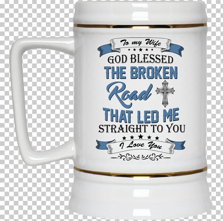 Mug Morty Smith YouTube Beer Stein Coffee PNG, Clipart, Beer Stein, Bless, Break, Ceramic, Coffee Free PNG Download