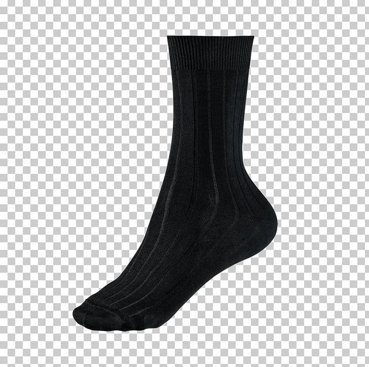 Nike Hong Kong Sock Air Jordan Hosiery PNG, Clipart, Air Jordan, Basketball, Black, Boot, Hosiery Free PNG Download