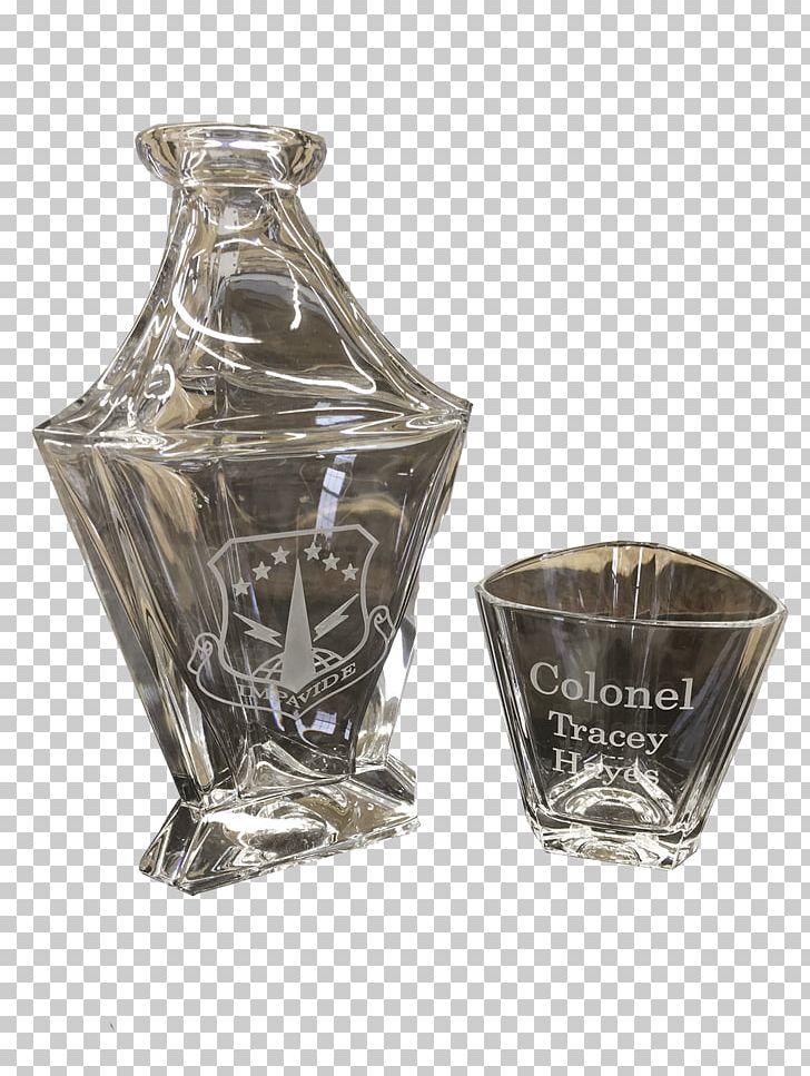 Old Fashioned Glass Decanter Engraving PNG, Clipart, 90th Missile Wing, Barware, Commander, Decanter, Drinkware Free PNG Download