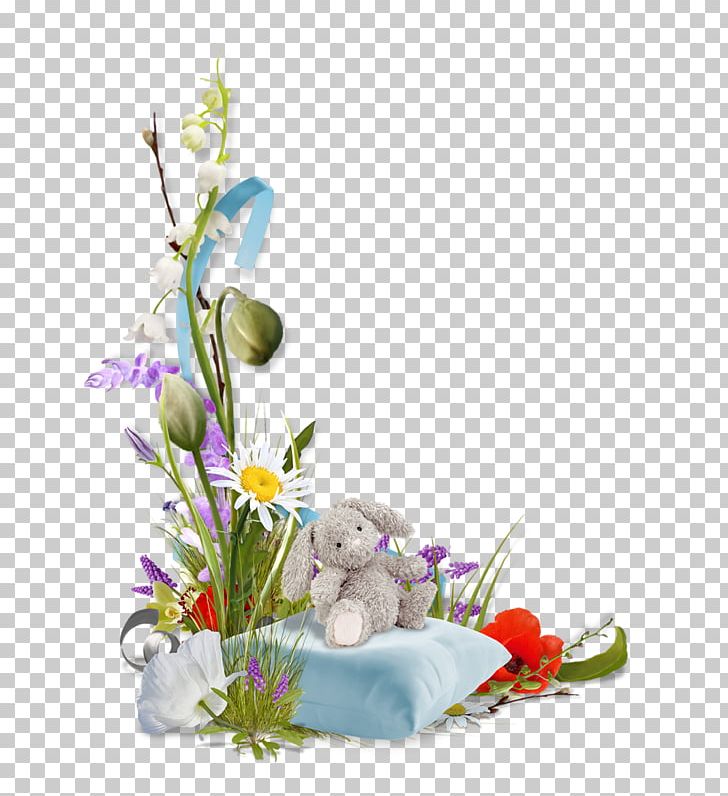 Flower Arranging Photography Others PNG, Clipart, Art, Background Pattern, Computer Icons, Computer Wallpaper, Cut Flowers Free PNG Download