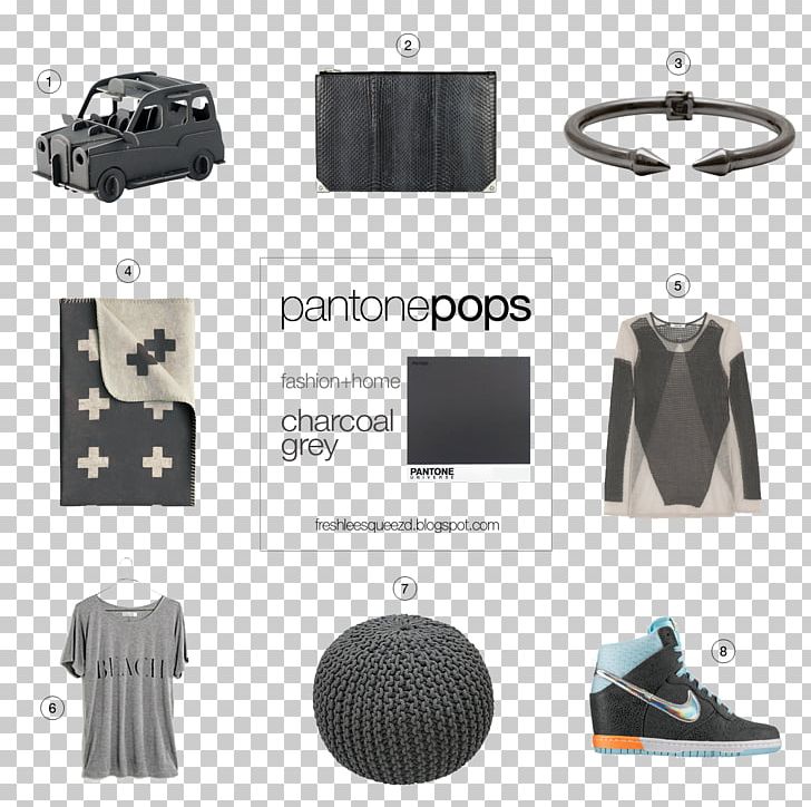 Pantone Color Chart Grey Blue PNG, Clipart, Blue, Brand, Clothes Hanger, Color, Color Chart Free PNG Download