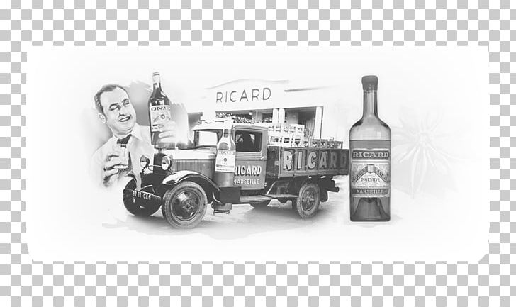 Pernod Fils Pastis G.H. Mumm Et Cie Ricard Chivas Regal PNG, Clipart, Aperitif, Black And White, Brand, Chivas Regal, Gh Mumm Et Cie Free PNG Download