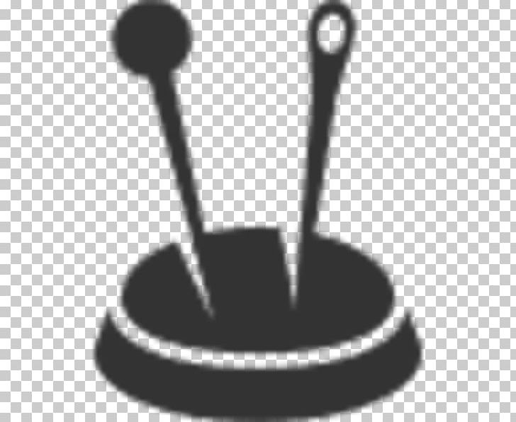 Pincushion Sewing PNG, Clipart, Black And White, Body Jewelry, Clothing, Computer Icons, Cushion Free PNG Download