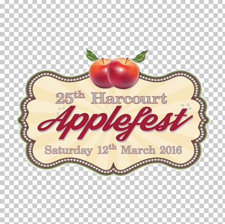 Portable Network Graphics Logo Font Fruit Apple PNG, Clipart, Apple, Food, Fruit, Label, Logo Free PNG Download