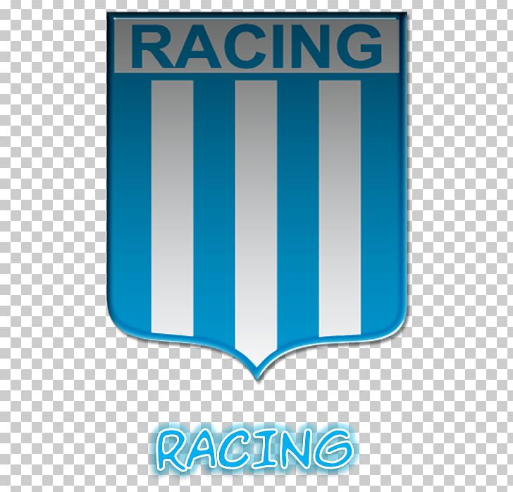 Racing Club De Avellaneda Boca Juniors Argentinos Juniors Superliga Argentina De Fútbol Club Atlético Lanús PNG, Clipart, Aqua, Area, Argentina, Argentinos Juniors, Association Free PNG Download