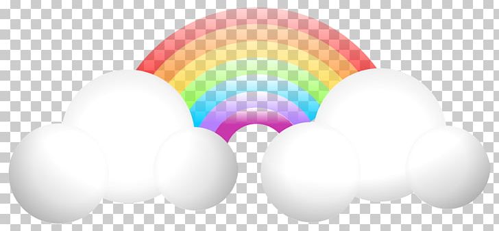 Rainbow PNG, Clipart, Blog, Clip Art, Cloud, Color, Computer Wallpaper Free PNG Download