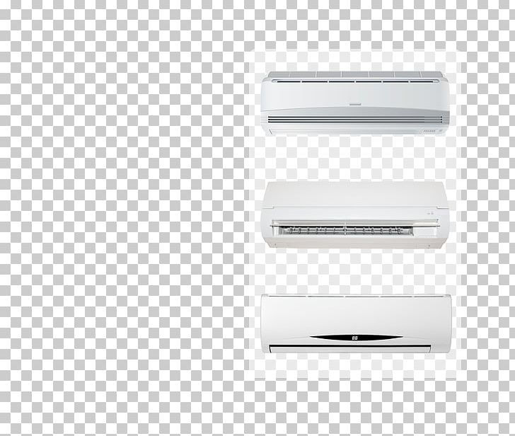 Rectangle Electronics PNG, Clipart, Air Conditioning, Art, Clim, Electronics, Electronics Accessory Free PNG Download