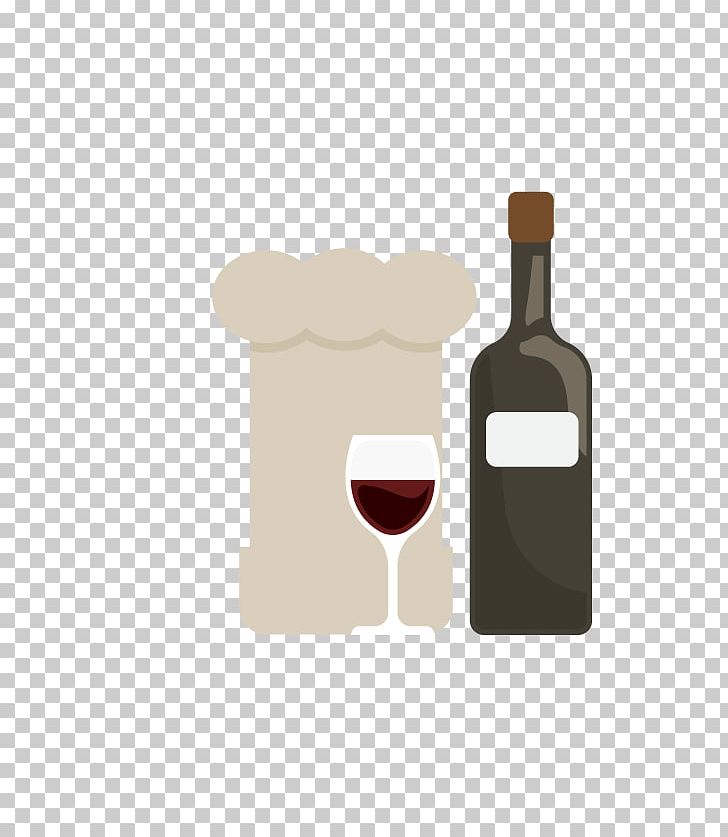 Red Wine Port Wine Wine Glass Liqueur PNG, Clipart, Alcoholic Drink, Bottle, Dessert, Drink, Drinkware Free PNG Download