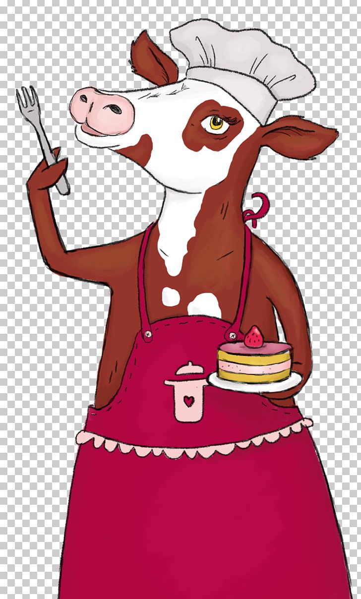 Reindeer Wilhelmsburger Hoflieferanten Milk Fresh Cheese PNG, Clipart, Art, Cartoon, Cheese, Costume Design, Dairy Free PNG Download
