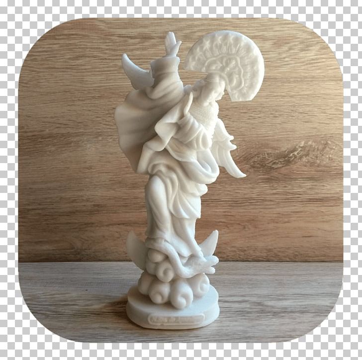 Resin Statue Labor Sculpture PNG, Clipart, Artifact, Buddhahood, Carving, Classical Sculpture, Divinity Free PNG Download