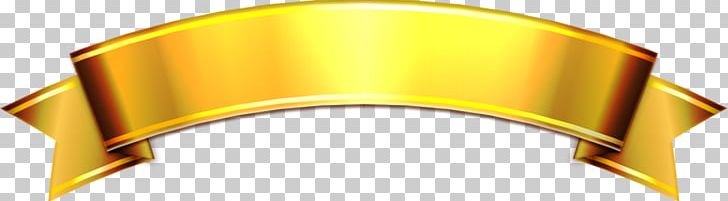 Ribbon Gold Material PNG, Clipart, Angle, Arch, Architectural Engineering, Business, Ceiling Free PNG Download