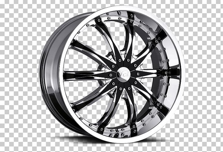 Rim Car Custom Wheel Center Cap PNG, Clipart, 5 X, Alloy Wheel, Allwheel Drive, Automotive Design, Automotive Tire Free PNG Download