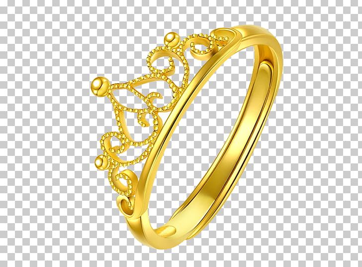 Ring Icon PNG, Clipart, Body Jewelry, Bridal Crown, Clothing Accessories, Crown, Data Free PNG Download