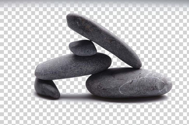 Rock Pebble Stone PNG, Clipart, Big Stone, Black, Black And White, Body, Body Rock Free PNG Download