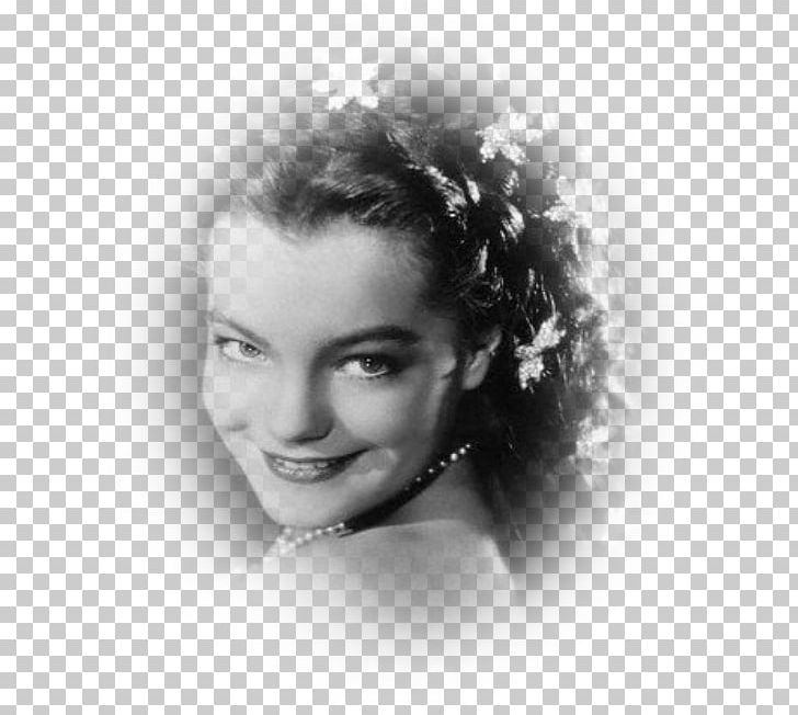 Romy Schneider Sissi Film Series Sisi Actor PNG, Clipart, Actor, Beauty, Black Hair, Celebrities, Face Free PNG Download
