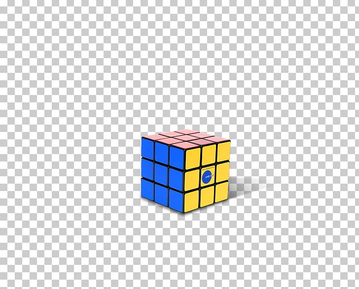 Rubiks Cube Puzzle PNG, Clipart, 3d Computer Graphics, 3d Cube, Art, Cube, Cubes Free PNG Download