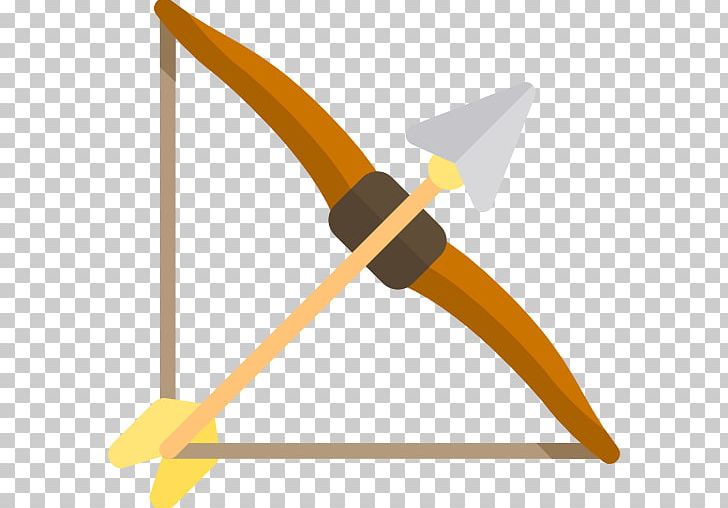 Sagittarius PNG, Clipart, Sagittarius Free PNG Download