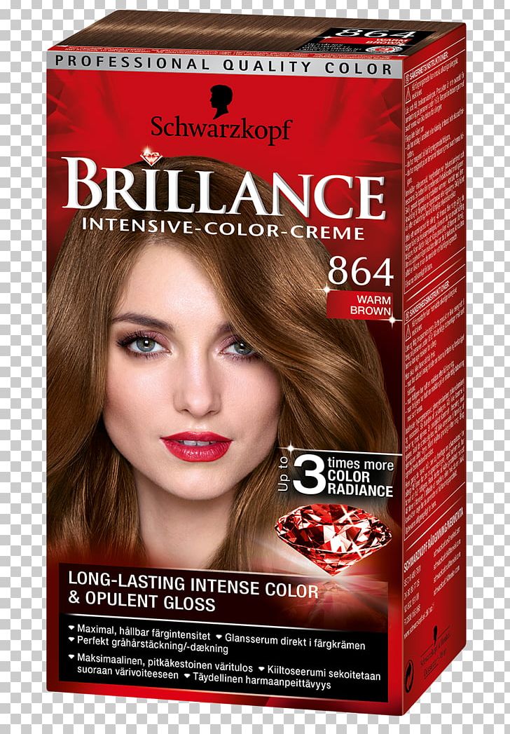 Schwarzkopf Brill 811 Skand. Blonde Schwarzkopf Brilliance Intensiv Color Creme Human Hair Color Brown Hair PNG, Clipart, Beauty, Blond, Brown Hair, Cabelo, Color Free PNG Download