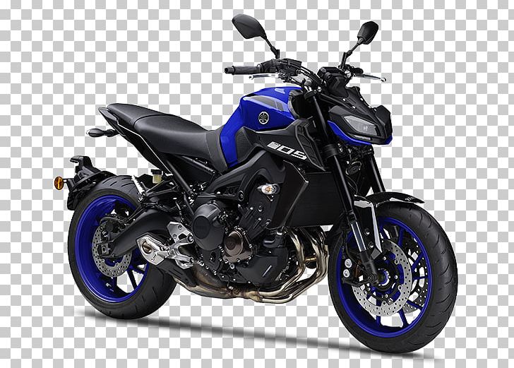 Suzuki Gixxer SF Yamaha Motor Company Suzuki GSX Series PNG, Clipart, Automotive Design, Automotive Exhaust, Car, Exhaust System, Motorcycle Free PNG Download