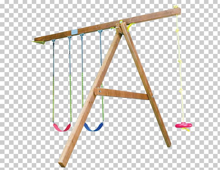 Swing Rainbow Play Systems Toy Wood Playground Slide PNG, Clipart, Angle, Backyard Playworld, Game, Line, Outdoor Play Equipment Free PNG Download