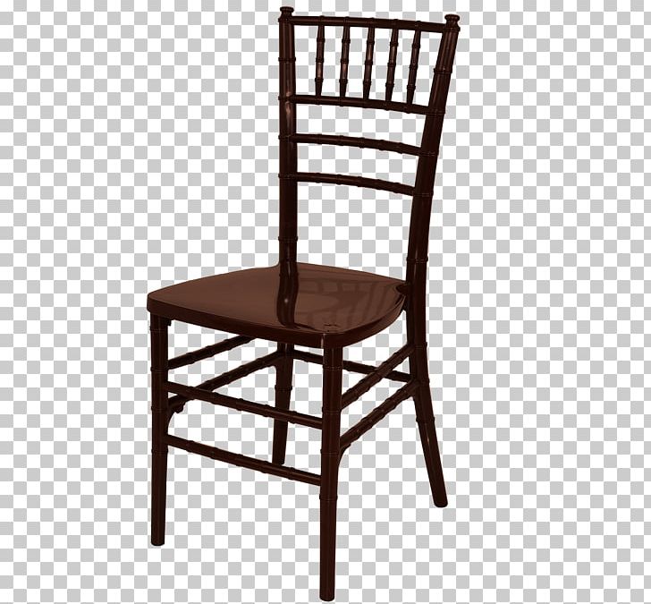 Table Chiavari Chair Cushion PNG, Clipart, Armrest, Black, Burgundy, Chair, Chiavari Free PNG Download