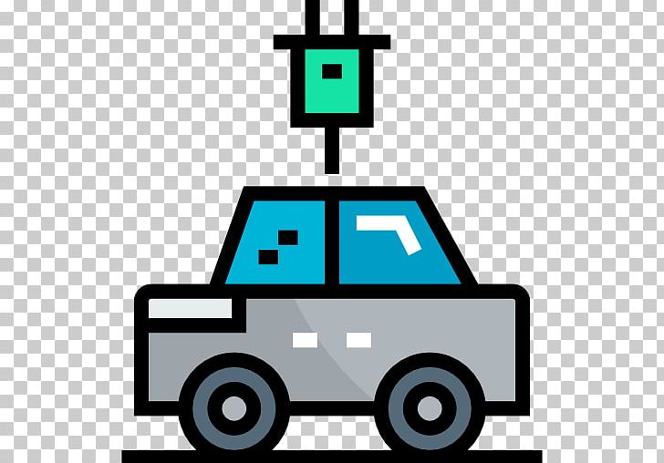 Technology Vehicle PNG, Clipart, Area, Artwork, Electric Vehicle, Line, Technology Free PNG Download