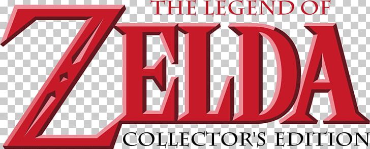 The Legend Of Zelda: Breath Of The Wild The Legend Of Zelda: The Wind Waker The Legend Of Zelda: Twilight Princess The Legend Of Zelda: Ocarina Of Time PNG, Clipart,  Free PNG Download