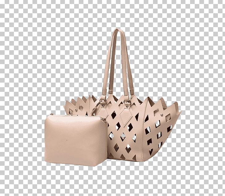 Tote Bag Messenger Bags Fashion Adornment PNG, Clipart, Accessories, Adornment, Bag, Beige, Box Free PNG Download