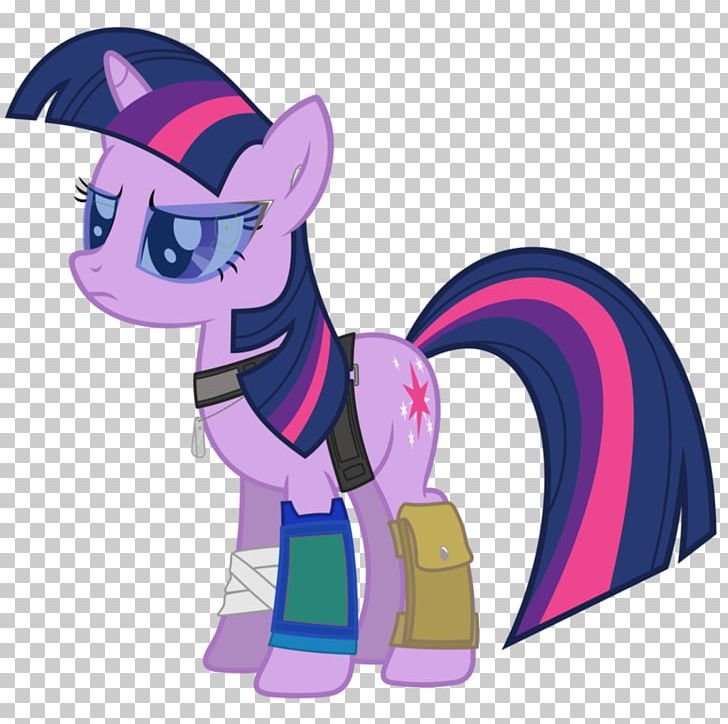 Twilight Sparkle My Little Pony Rarity Pinkie Pie PNG, Clipart, Animal Figure, Canterlot, Cartoon, Cat Like Mammal, Equestria Free PNG Download
