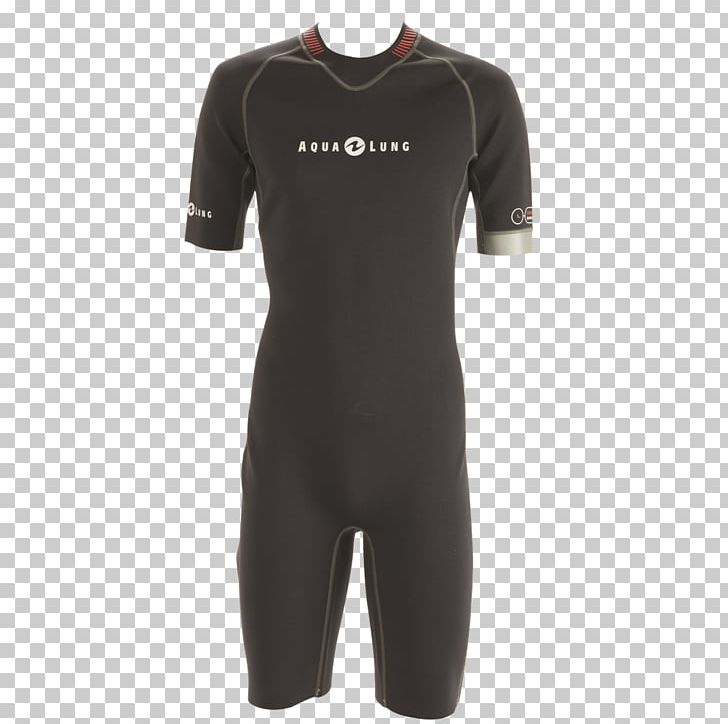 Wetsuit Boyshorts T-shirt Diving Suit Underwater Diving PNG, Clipart, Aqualung, Aqua Lungla Spirotechnique, Boyshorts, Clothing, Diving Suit Free PNG Download