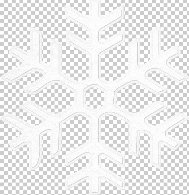 White Line Angle PNG, Clipart, Angle, Art, Bab, Babs Babs, Black And White Free PNG Download
