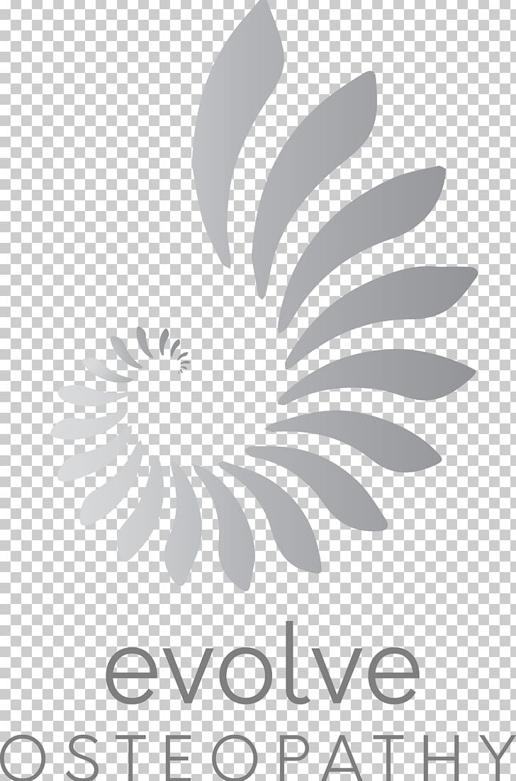 Windmill Osteopathy Naturopathy Holism Raudondvaris Manor PNG, Clipart, Ayurveda, Black And White, Brand, Flora, Flower Free PNG Download
