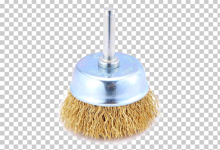 Wire Brush Shaft Fiber Household Cleaning Supply PNG, Clipart, Bevel, Brush, Cleaning, Fiber, Grinding Free PNG Download