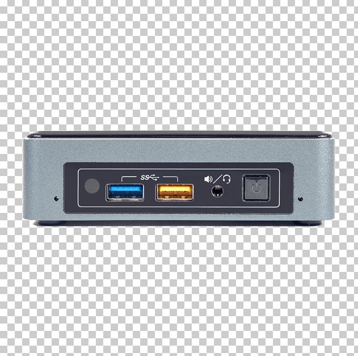 Wireless Access Points Wireless Router Networking Hardware Computer Network PNG, Clipart, Amplifier, Computer, Computer Network, Electronic Device, Electronics Free PNG Download