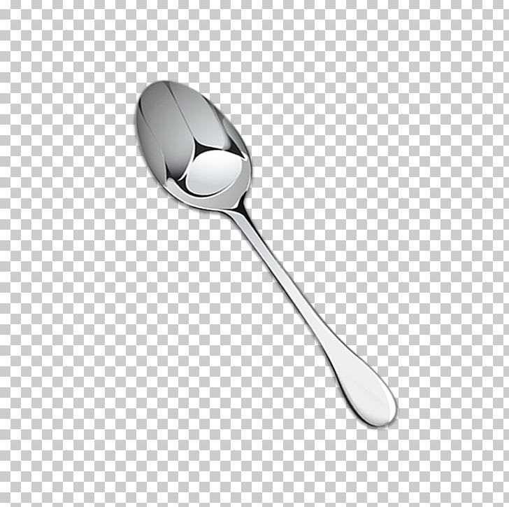 Wooden Spoon Kitchen Utensil PNG, Clipart, Cutlery, Dining, Encapsulated Postscript, Euclidean Vector, Food Free PNG Download