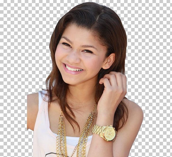 Zendaya Shake It Up Rocky Blue Actor Celebrity PNG, Clipart, Actor, Beauty, Bella Thorne, Brown Hair, Celebrities Free PNG Download