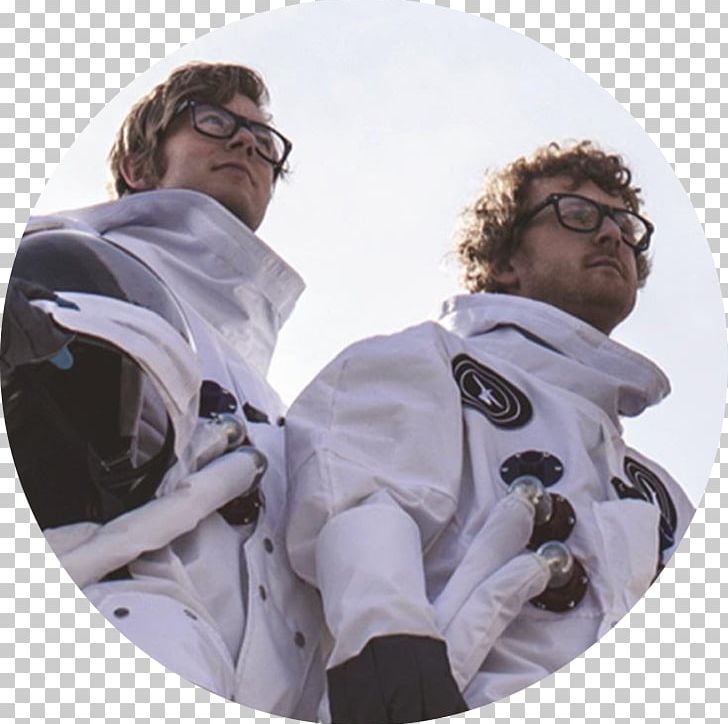 Zongamin Brighton Dome Public Service Broadcasting 2018 Bluedot London PNG, Clipart, Alexis Taylor, Bluedot, Brighton, Brighton Dome, Broadcasting Free PNG Download