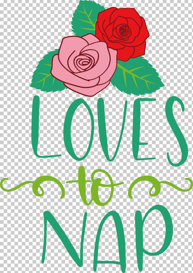 Loves To Nap PNG, Clipart, Cut Flowers, Floral Design, Flower, Garden Roses, Line Free PNG Download