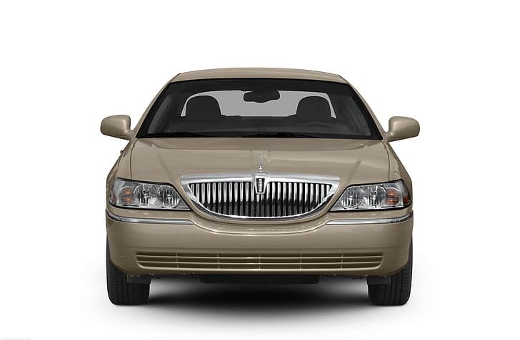 2008 Lincoln Town Car Ford Motor Company Ford Focus PNG, Clipart, Automotive Design, Automotive Exterior, Autoweb, Brand, Bumper Free PNG Download