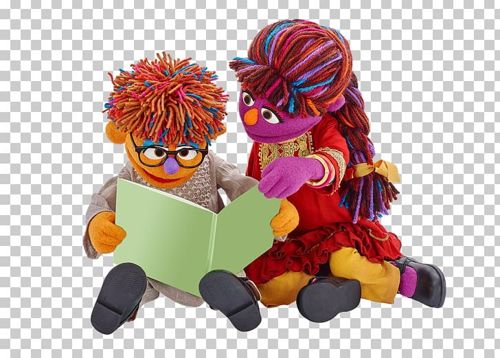 Afghanistan Child The Muppets Name Infant PNG, Clipart, Afghanistan, Breastfeeding, Child, Female, Figurine Free PNG Download