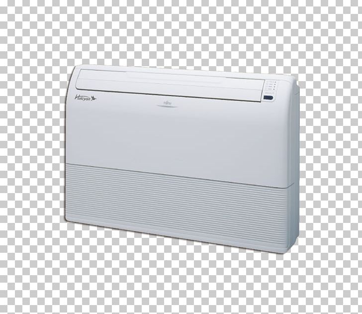Air Conditioning Heat Pump Ceiling Evaporative Cooler Floor PNG, Clipart, Air Conditioning, British Thermal Unit, Ceiling, Central Heating, Electrical Wires Cable Free PNG Download