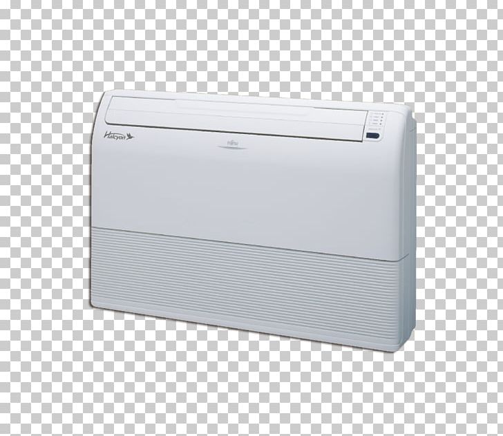 Air Conditioning Heat Pump Ceiling Evaporative Cooler Floor Png