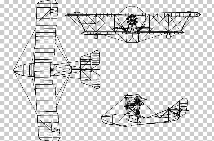 Airplane Aircraft Grigorovich M-5 PNG, Clipart, Aircraft, Airplane, Angle, Area, Artwork Free PNG Download