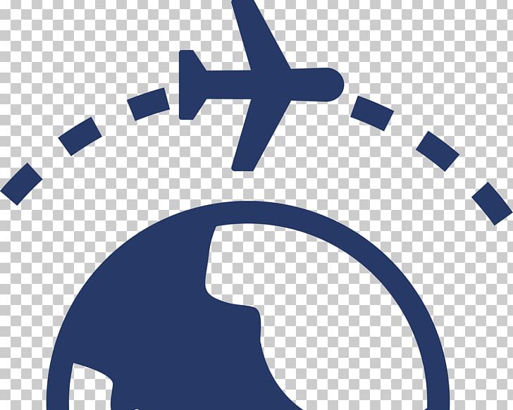 Airplane Computer Icons Flight Travel PNG, Clipart, Airline Ticket, Airplane, Brand, Charles De Gaulle Airport, Computer Icons Free PNG Download